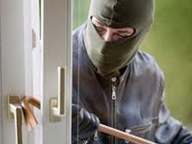 tischler_notdienst_nach_einbruch_vandalismus